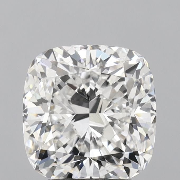 Ideal Loose Diamond - ROUND 1.41ct Fancy Vivid Blue SI1: Ideal Loose Diamond - ROUND 1.41ct Fancy Vivid Blue SI1 Source: This is a real non-mined Diamond that has been grown in a lab Shape: ROUND Carats: 1.41 Color: Fancy Vivid Blue Certification: IGI Video