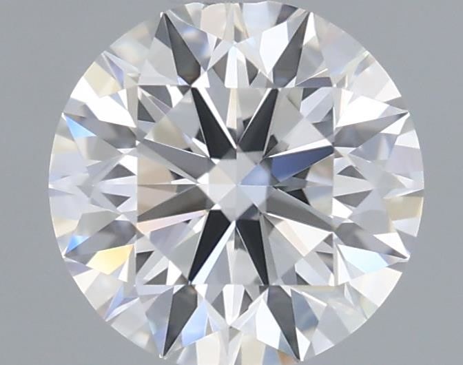 Ideal Loose Diamond - ROUND 0.91ct D VVS2: Ideal Loose Diamond - ROUND 0.91ct D VVS2 Source: This is a real non-mined Diamond that has been grown in a lab Shape: ROUND Carats: 0.91 Color: D Clarity: VVS2 Certification: IGI Video: