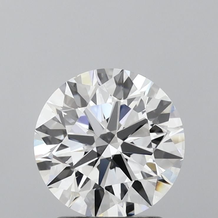 Ideal Loose Diamond - ROUND 1.77ct D VVS2: Ideal Loose Diamond - ROUND 1.77ct D VVS2 Source: This is a real non-mined Diamond that has been grown in a lab Shape: ROUND Carats: 1.77 Color: D Clarity: VVS2 Certification: IGI Video: