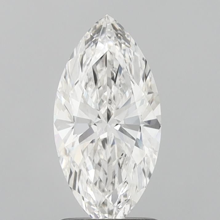 Loose Diamond - MARQUISE 1.4ct F VS1 (1 of 1)