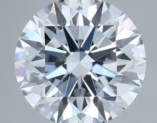 Ideal Loose Diamond - ROUND 0.75ct Fancy Blue VVS2: Ideal Loose Diamond - ROUND 0.75ct Fancy Blue VVS2 Source: This is a real non-mined Diamond that has been grown in a lab Shape: ROUND Carats: 0.75 Color: Fancy Blue Certification: IGI Video:
