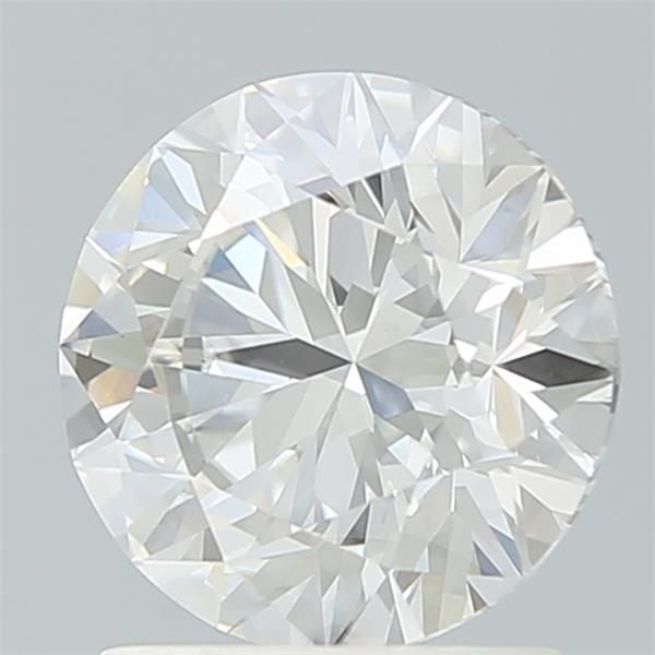 Ideal Loose Diamond - ROUND 1.65ct E VS1: Ideal Loose Diamond - ROUND 1.65ct E VS1 Source: This is a real non-mined Diamond that has been grown in a lab Shape: ROUND Carats: 1.65 Color: E Clarity: VS1 Certification: IGI Video: