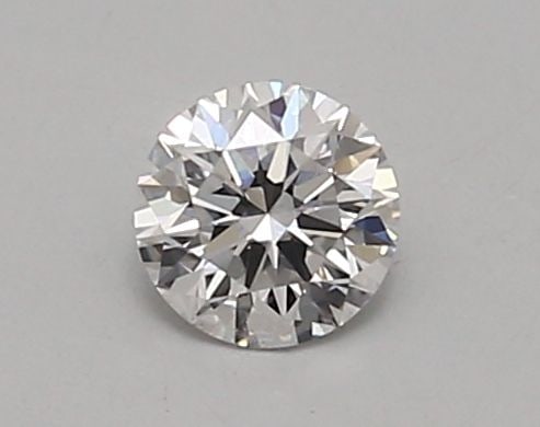 Loose Diamond - ROUND 0.41ct D VVS2 (1 of 1)