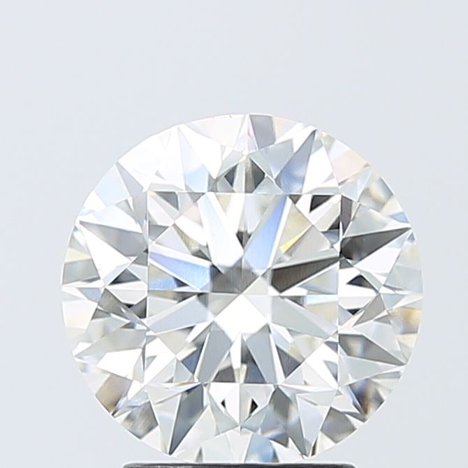 Loose Diamond - ROUND 3.01ct F VS1: Loose Diamond - ROUND 3.01ct F VS1 Source: This is a real non-mined Diamond that has been grown in a lab Shape: ROUND Carats: 3.01 Color: F Clarity: VS1 Certification: IGI Additional images available