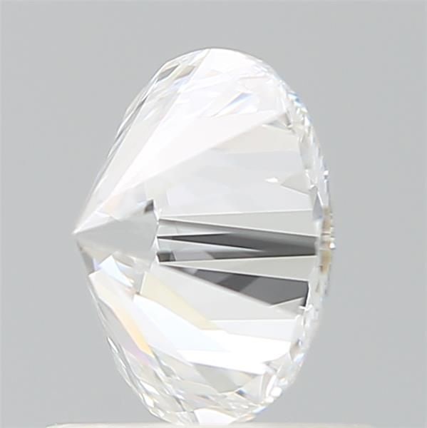 Loose Diamond - ROUND 1.2ct D VVS2: Loose Diamond - ROUND 1.2ct D VVS2 Source: This is a real non-mined Diamond that has been grown in a lab Shape: ROUND Carats: 1.2 Color: D Clarity: VVS2 Certification: IGI Video: