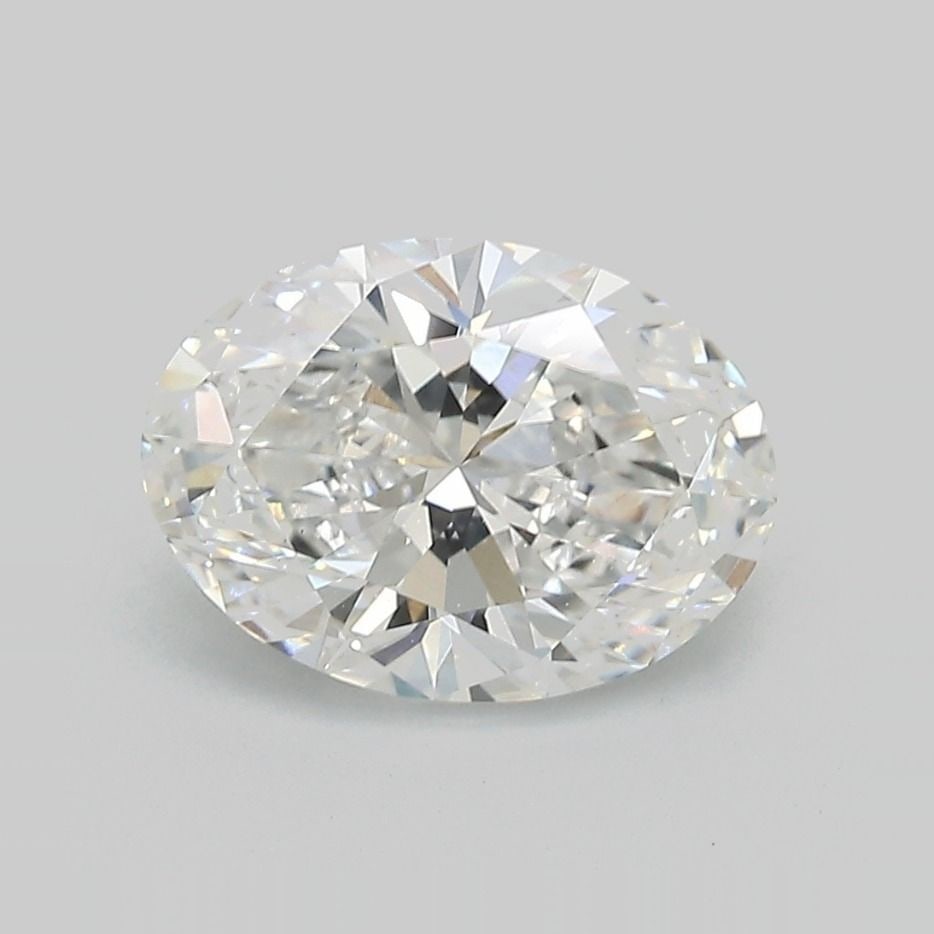 Loose Diamond - PEAR 2.22ct E VVS2: Loose Diamond - PEAR 2.22ct E VVS2 Source: This is a real non-mined Diamond that has been grown in a lab Shape: PEAR Carats: 2.22 Color: E Clarity: VVS2 Certification: IGI Video: