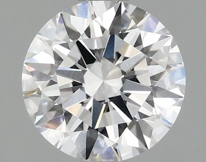Ideal Loose Diamond - ROUND 1.1ct D VVS2: Ideal Loose Diamond - ROUND 1.1ct D VVS2 Source: This is a real non-mined Diamond that has been grown in a lab Shape: ROUND Carats: 1.1 Color: D Clarity: VVS2 Certification: IGI Video: