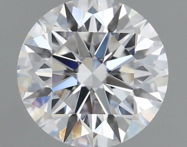 Loose Diamond - ROUND 1.2ct D VS1: Loose Diamond - ROUND 1.2ct D VS1 Source: This is a real non-mined Diamond that has been grown in a lab Shape: ROUND Carats: 1.2 Color: D Clarity: VS1 Certification: GIA Video: