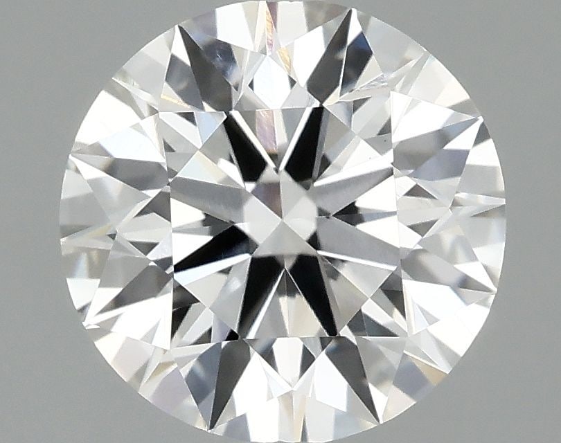 Ideal Loose Diamond - ROUND 1.46ct F VS1: Ideal Loose Diamond - ROUND 1.46ct F VS1 Source: This is a real non-mined Diamond that has been grown in a lab Shape: ROUND Carats: 1.46 Color: F Clarity: VS1 Certification: IGI Video: