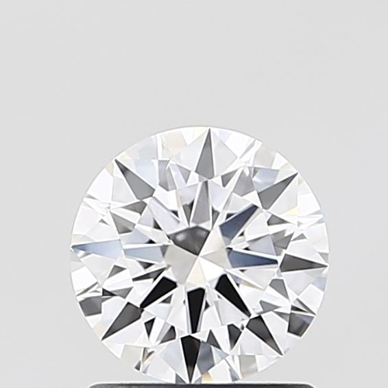 Loose Diamond - ROUND 1.09ct D VVS2 (1 of 1)
