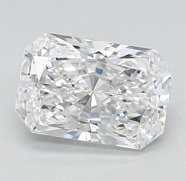 Loose Diamond - RADIANT 1.0ct D IF (1 of 1)