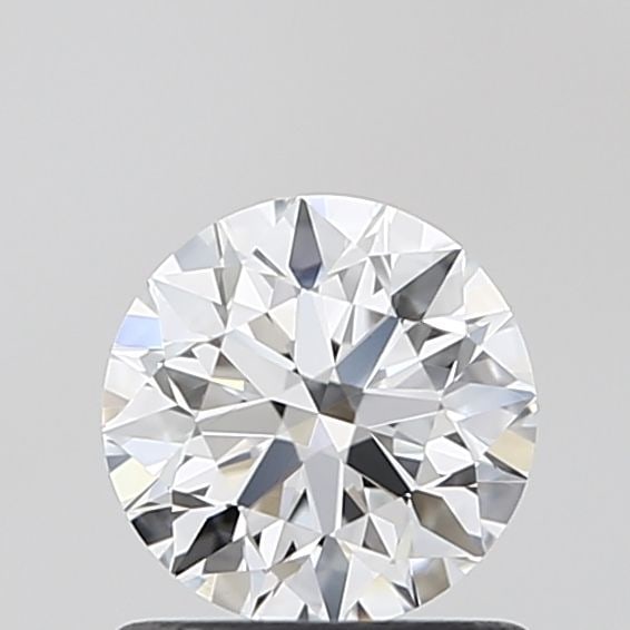 Loose Diamond - ROUND 0.84ct D VS1 (1 of 1)