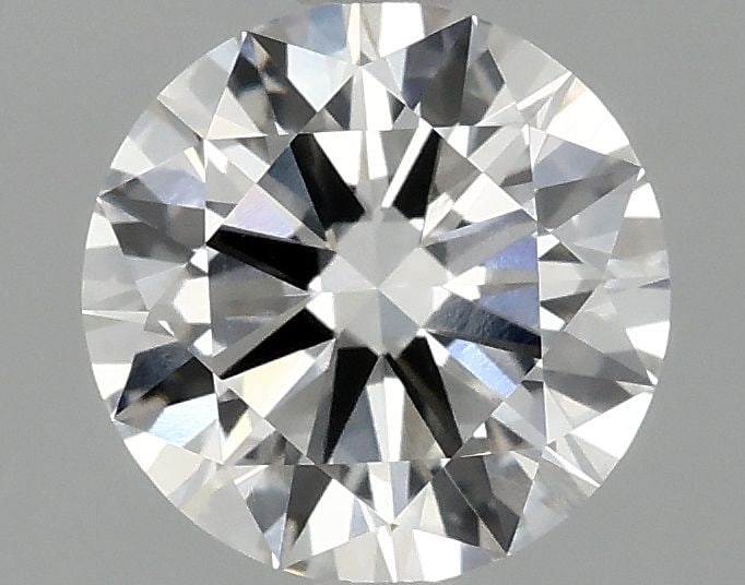 Loose Diamond - ROUND 1.96ct F VS1: Loose Diamond - ROUND 1.96ct F VS1 Source: This is a real non-mined Diamond that has been grown in a lab Shape: ROUND Carats: 1.96 Color: F Clarity: VS1 Certification: IGI Video: