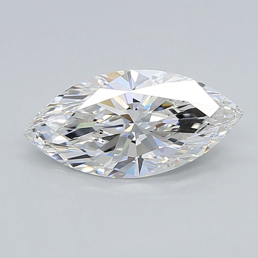 Loose Diamond - MARQUISE 1.24ct E VS1 (1 of 1)
