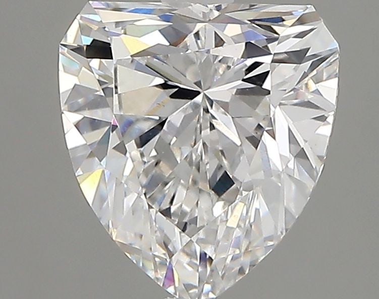 Loose Diamond - SHIELD 2.18ct E VS1: Loose Diamond - SHIELD 2.18ct E VS1 Source: This is a real non-mined Diamond that has been grown in a lab Shape: SHIELD Carats: 2.18 Color: E Clarity: VS1 Certification: GIA Video: