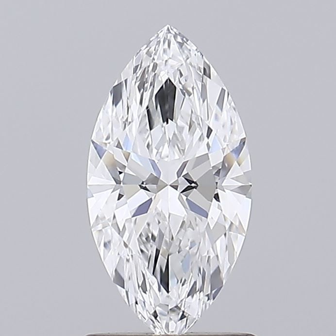 Loose Diamond - MARQUISE 1.07ct D VVS1 (1 of 1)