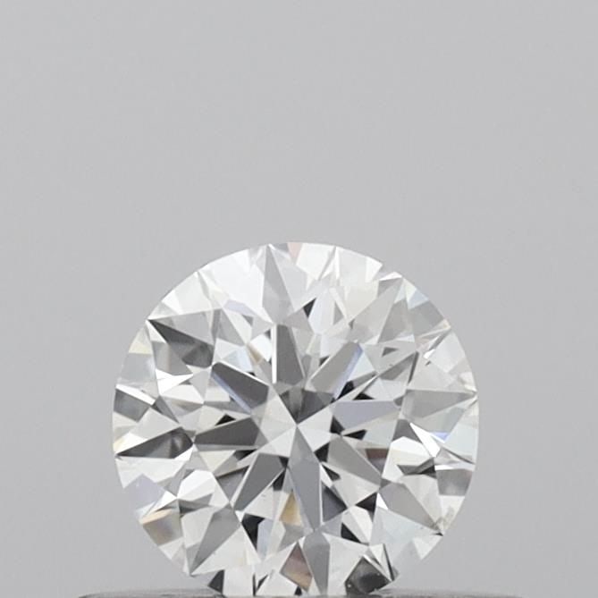 Ideal Loose Diamond - ROUND 0.32ct E VS1 (1 of 1)