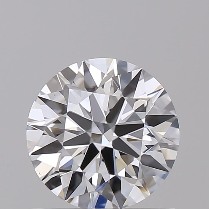 Loose Diamond - ROUND 0.92ct E VS1: Loose Diamond - ROUND 0.92ct E VS1 Source: This is a real non-mined Diamond that has been grown in a lab Shape: ROUND Carats: 0.92 Color: E Clarity: VS1 Certification: NONE Video: