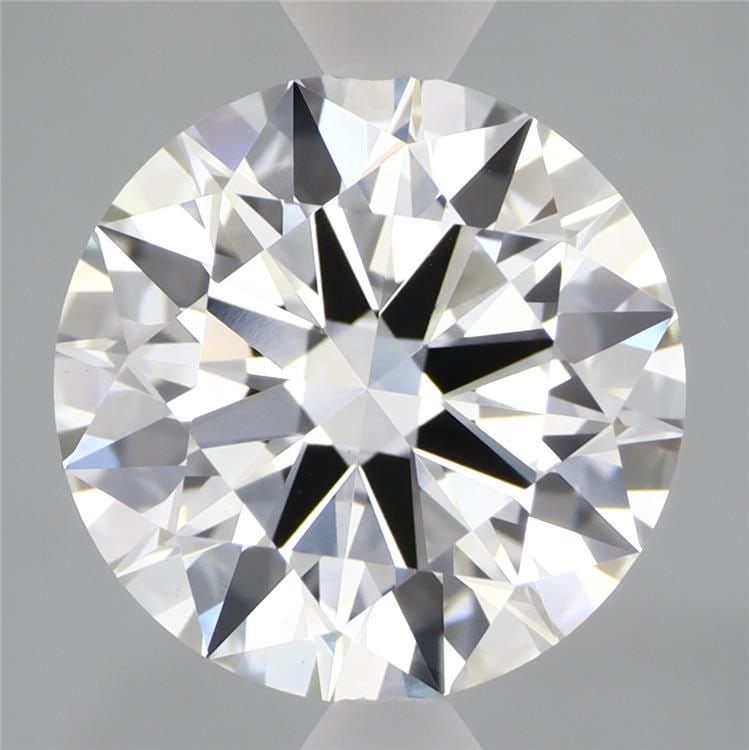 Ideal Loose Diamond - ROUND 3.84ct D VS1: Ideal Loose Diamond - ROUND 3.84ct D VS1 Source: This is a real non-mined Diamond that has been grown in a lab Shape: ROUND Carats: 3.84 Color: D Clarity: VS1 Certification: IGI Video: