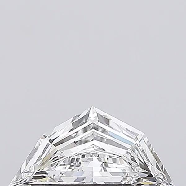 Loose Diamond - PENTAGONAL 1.14ct D VVS2: Loose Diamond - PENTAGONAL 1.14ct D VVS2 Source: This is a real non-mined Diamond that has been grown in a lab Shape: PENTAGONAL Carats: 1.14 Color: D Clarity: VVS2 Certification: IGI Video: Video