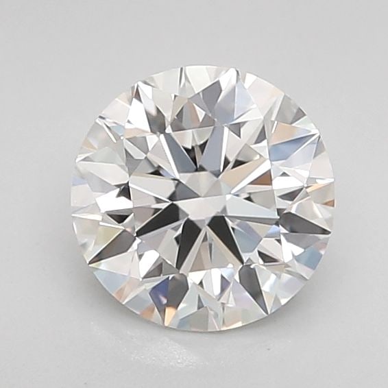 Ideal Loose Diamond - ROUND 1.04ct D VVS2: Ideal Loose Diamond - ROUND 1.04ct D VVS2 Source: This is a real non-mined Diamond that has been grown in a lab Shape: ROUND Carats: 1.04 Color: D Clarity: VVS2 Certification: IGI Video: Video Link