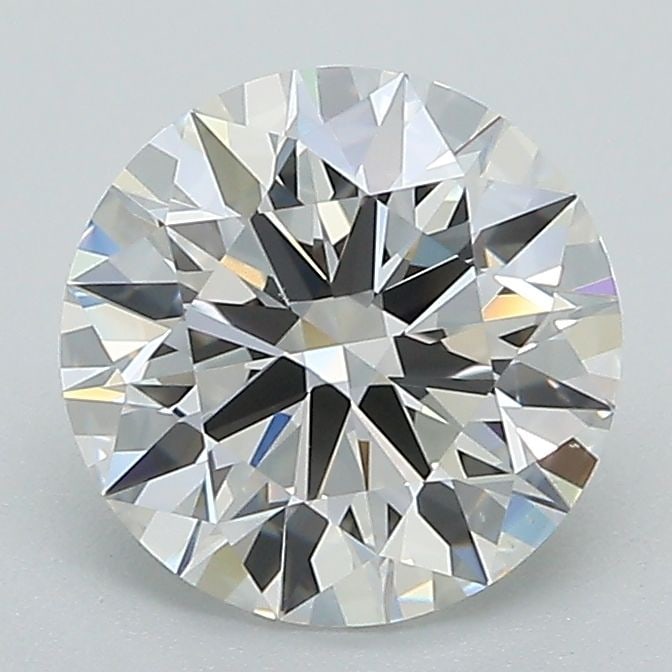 Ideal Loose Diamond - ROUND 1.87ct E VS1: Ideal Loose Diamond - ROUND 1.87ct E VS1 Source: This is a real non-mined Diamond that has been grown in a lab Shape: ROUND Carats: 1.87 Color: E Clarity: VS1 Certification: IGI Video: Video Link