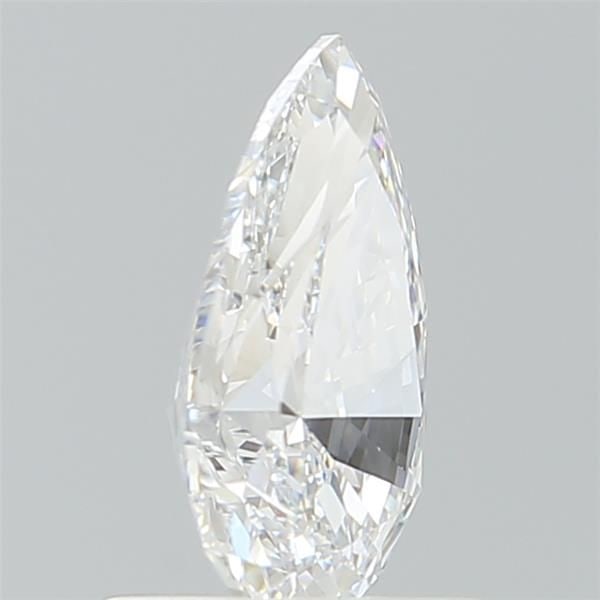 Loose Diamond - PEAR 1.07ct E VVS1: Loose Diamond - PEAR 1.07ct E VVS1 Source: This is a real non-mined Diamond that has been grown in a lab Shape: PEAR Carats: 1.07 Color: E Clarity: VVS1 Certification: IGI Video:
