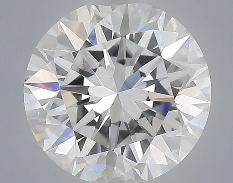 Loose Diamond - ROUND 0.47ct D VS1 (1 of 1)