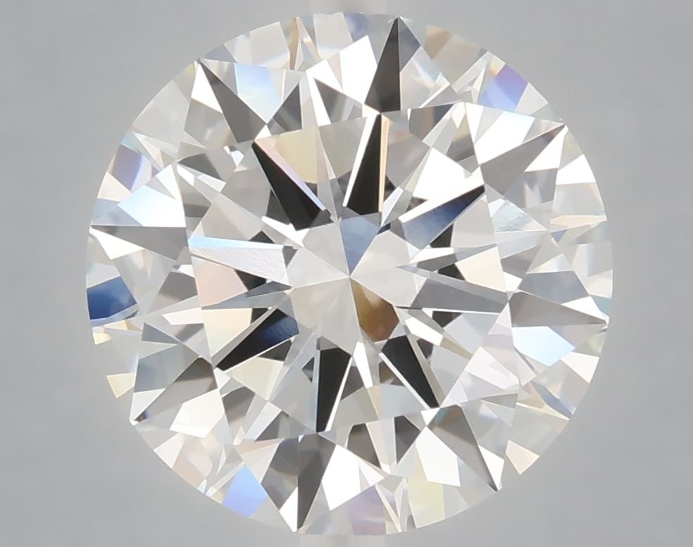 Loose Diamond - ROUND 5.02ct E VVS2: Loose Diamond - ROUND 5.02ct E VVS2 Source: This is a real non-mined Diamond that has been grown in a lab Shape: ROUND Carats: 5.02 Color: E Clarity: VVS2 Certification: IGI Video: