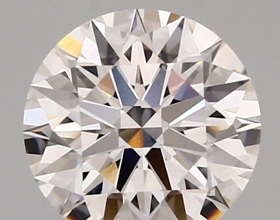 Ideal Loose Diamond - ROUND 1.46ct D VVS2: Ideal Loose Diamond - ROUND 1.46ct D VVS2 Source: This is a real non-mined Diamond that has been grown in a lab Shape: ROUND Carats: 1.46 Color: D Clarity: VVS2 Certification: IGI Video: