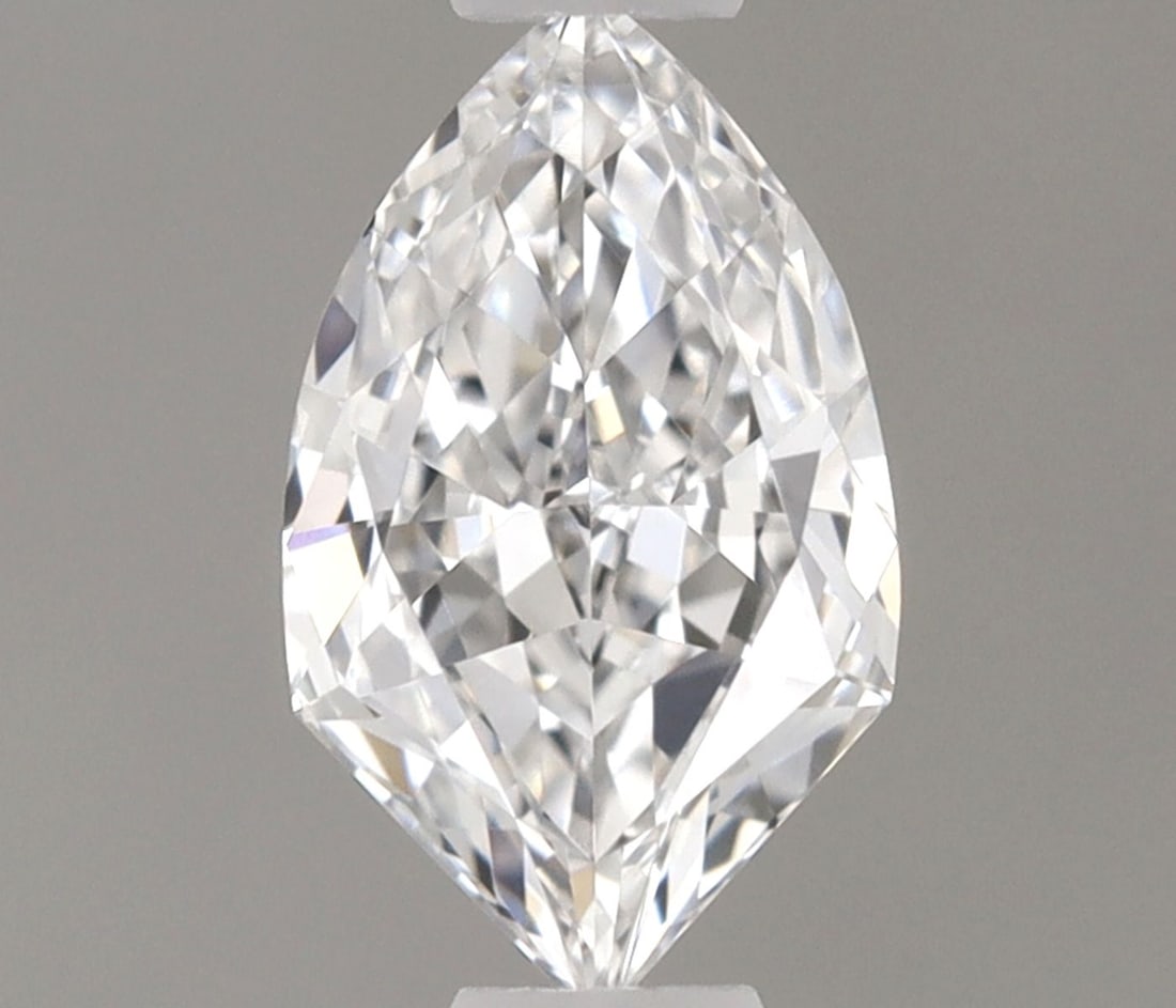 Loose Diamond - OTHER 0.25ct E VS1: Loose Diamond - OTHER 0.25ct E VS1 Source: This is a real non-mined Diamond that has been grown in a lab Shape: OTHER Carats: 0.25 Color: E Clarity: VS1 Certification: NONE Video: