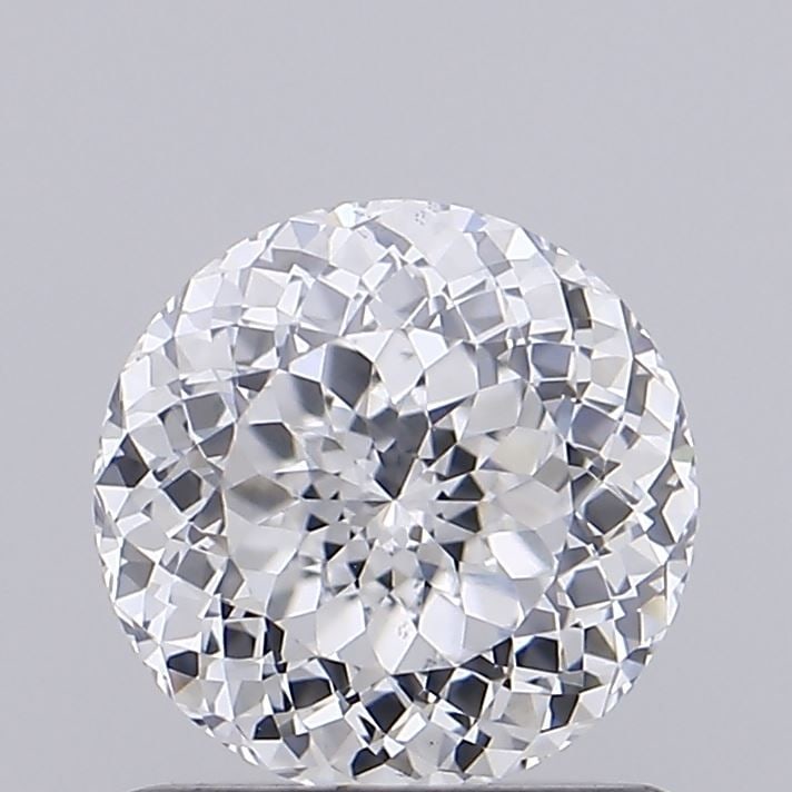 Loose Diamond - ROUND 1.03ct D VS1 (1 of 1)