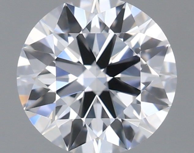 Ideal Loose Diamond - ROUND 0.97ct D VS1: Ideal Loose Diamond - ROUND 0.97ct D VS1 Source: This is a real non-mined Diamond that has been grown in a lab Shape: ROUND Carats: 0.97 Color: D Clarity: VS1 Certification: IGI Video: