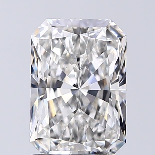 Loose Diamond - RADIANT 1.78ct G VS1 (1 of 1)