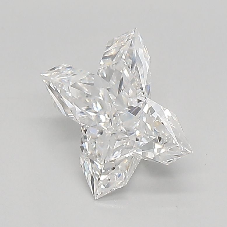 Loose Diamond - OTHER 0.98ct E VS1 (1 of 1)