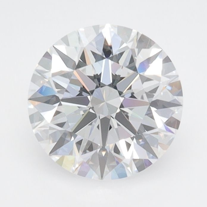 Ideal Loose Diamond - ROUND 1.41ct D VVS2: Ideal Loose Diamond - ROUND 1.41ct D VVS2 Source: This is a real non-mined Diamond that has been grown in a lab Shape: ROUND Carats: 1.41 Color: D Clarity: VVS2 Certification: IGI Video: