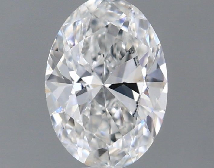 Loose Diamond - OVAL 0.32ct E VS1: Loose Diamond - OVAL 0.32ct E VS1 Source: This is a real non-mined Diamond that has been grown in a lab Shape: OVAL Carats: 0.32 Color: E Clarity: VS1 Certification: IGI Video: