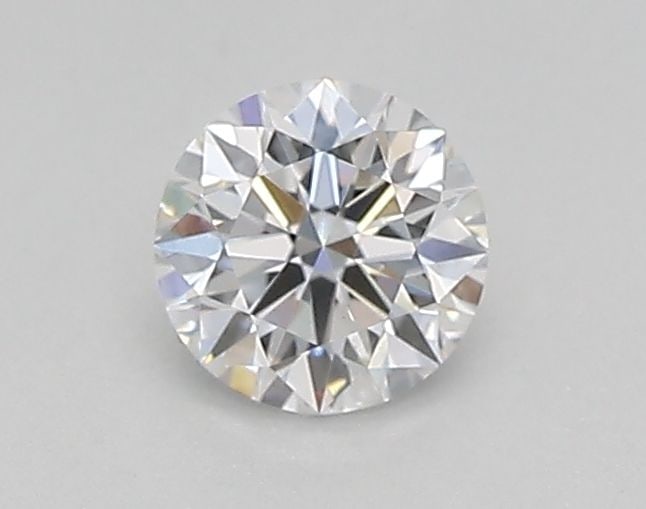 Ideal Loose Diamond - ROUND 0.28ct D VS1: Ideal Loose Diamond - ROUND 0.28ct D VS1 Source: This is a real non-mined Diamond that has been grown in a lab Shape: ROUND Carats: 0.28 Color: D Clarity: VS1 Certification: IGI Video: