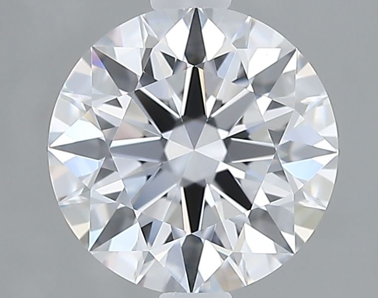 Loose Diamond - ROUND 1.59ct D VVS1: Loose Diamond - ROUND 1.59ct D VVS1 Source: This is a real non-mined Diamond that has been grown in a lab Shape: ROUND Carats: 1.59 Color: D Clarity: VVS1 Certification: GIA Video: