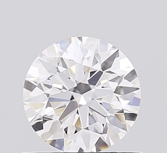 Ideal Loose Diamond - ROUND 0.71ct D VVS2: Ideal Loose Diamond - ROUND 0.71ct D VVS2 Source: This is a real non-mined Diamond that has been grown in a lab Shape: ROUND Carats: 0.71 Color: D Clarity: VVS2 Certification: IGI Video: