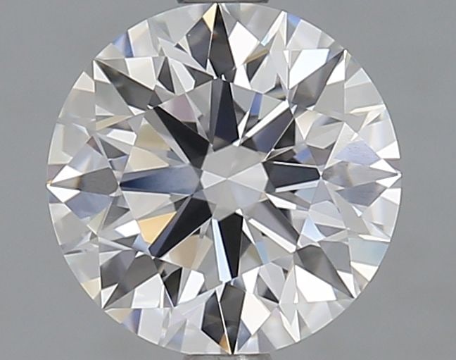 Loose Diamond - ROUND 2.11ct D VVS1: Loose Diamond - ROUND 2.11ct D VVS1 Source: This is a real non-mined Diamond that has been grown in a lab Shape: ROUND Carats: 2.11 Color: D Clarity: VVS1 Certification: GIA Video: