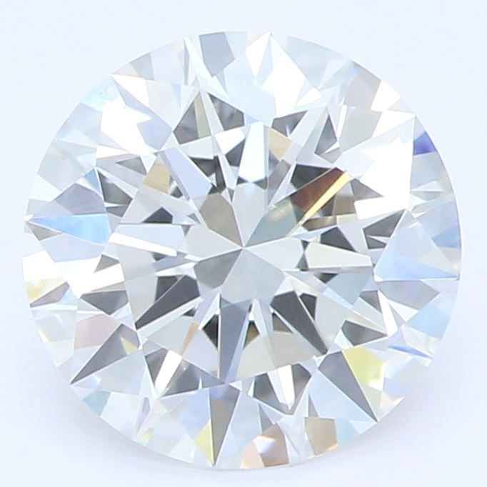 Loose Diamond - ROUND 1.2ct G VVS2: Loose Diamond - ROUND 1.2ct G VVS2 Source: This is a real non-mined Diamond that has been grown in a lab Shape: ROUND Carats: 1.2 Color: G Clarity: VVS2 Certification: IGI Video: