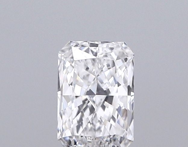 Loose Diamond - RADIANT 0.52ct D VVS2 (1 of 1)