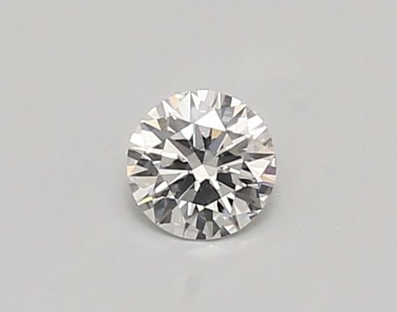 Loose Diamond - ROUND 0.28ct D SI1: Loose Diamond - ROUND 0.28ct D SI1 Source: This is a real non-mined Diamond that has been grown in a lab Shape: ROUND Carats: 0.28 Color: D Clarity: SI1 Certification: IGI Video: