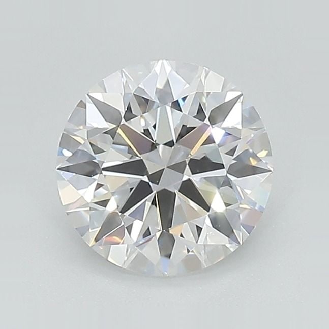 Ideal Loose Diamond - ROUND 1.33ct D VVS2: Ideal Loose Diamond - ROUND 1.33ct D VVS2 Source: This is a real non-mined Diamond that has been grown in a lab Shape: ROUND Carats: 1.33 Color: D Clarity: VVS2 Certification: IGI Video: