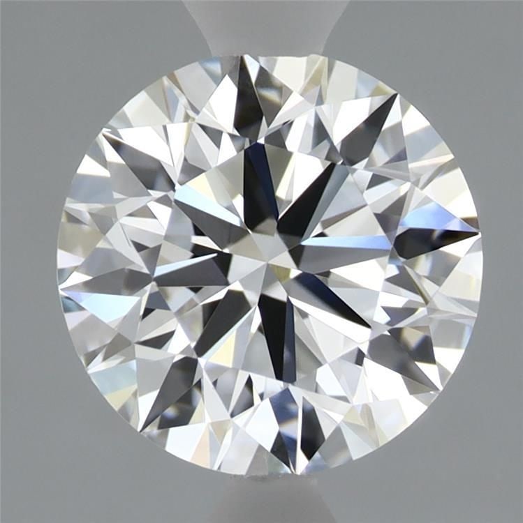 Ideal Loose Diamond - ROUND 2.22ct D VVS1: Ideal Loose Diamond - ROUND 2.22ct D VVS1 Source: This is a real non-mined Diamond that has been grown in a lab Shape: ROUND Carats: 2.22 Color: D Clarity: VVS1 Certification: IGI Video: