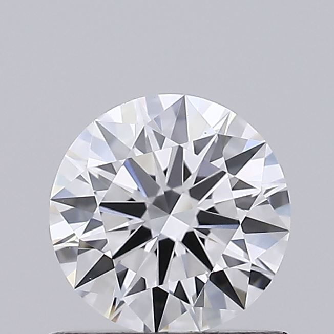 Ideal Loose Diamond - ROUND 0.57ct D VVS1: Ideal Loose Diamond - ROUND 0.57ct D VVS1 Source: This is a real non-mined Diamond that has been grown in a lab Shape: ROUND Carats: 0.57 Color: D Clarity: VVS1 Certification: IGI Video: