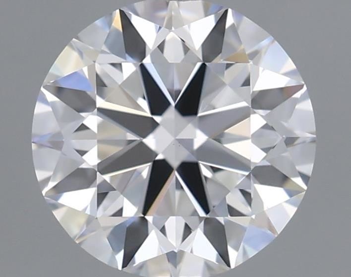 Loose Diamond - ROUND 1.19ct D VS1 (1 of 1)