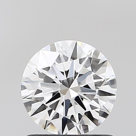 Ideal Loose Diamond - ROUND 0.83ct E VS1: Ideal Loose Diamond - ROUND 0.83ct E VS1 Source: This is a real non-mined Diamond that has been grown in a lab Shape: ROUND Carats: 0.83 Color: E Clarity: VS1 Certification: IGI Video: Video Link