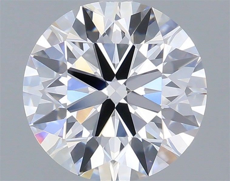 Ideal Loose Diamond - ROUND 1.5ct D VVS2: Ideal Loose Diamond - ROUND 1.5ct D VVS2 Source: This is a real non-mined Diamond that has been grown in a lab Shape: ROUND Carats: 1.5 Color: D Clarity: VVS2 Certification: IGI Video: